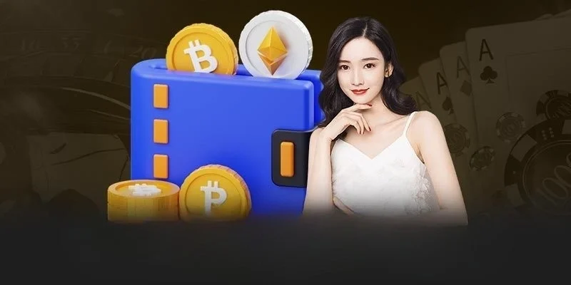 3 bước tham gia đầu tư sinh lời tại Vin99