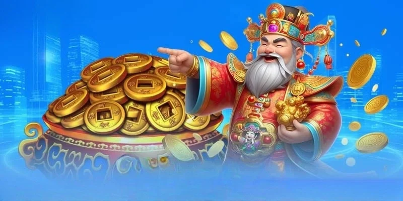 Cách chơi tuy đơn giản nhưng cần phải áp dụng chiến lược hợp lý 