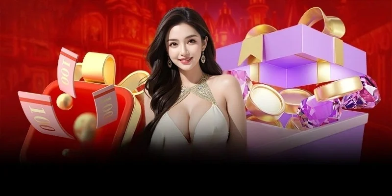 Chính sách khuyến mãi được đầu tư với nhiều ưu đãi mới