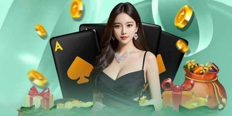 Chú ý khi nhận thưởng
