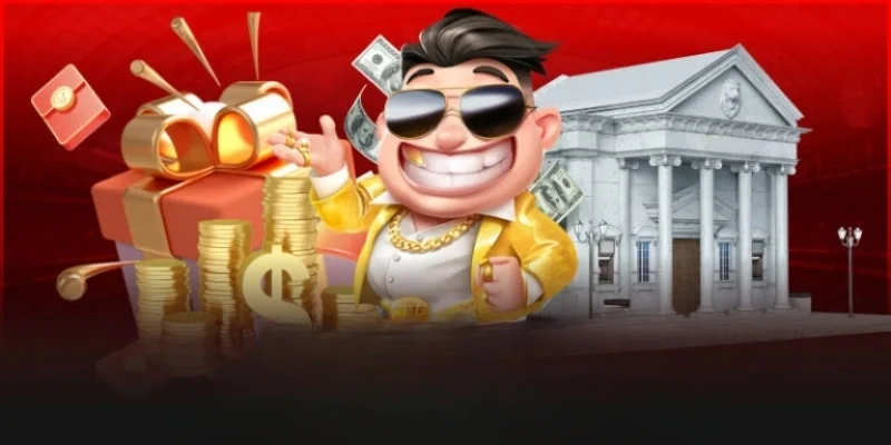Đại lý có vai trò quan trọng trong sự phát triển Vin99
