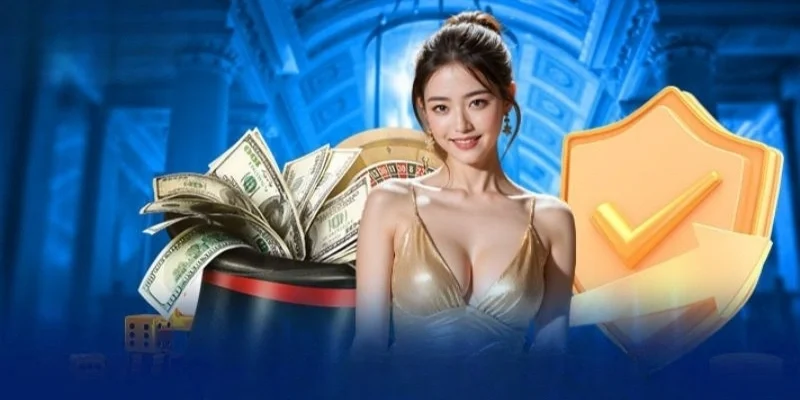 Đánh giá độ uy tín của khuyến mãi Vin99 khách quan