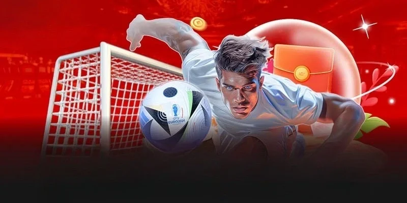 Vin99 là nhà cái chịu đầu tư cho các khuyến mãi
