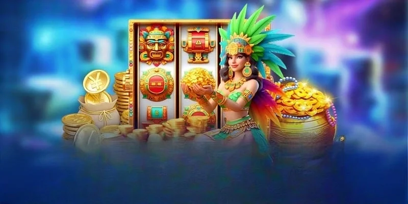 Các hành vi gian lận phần thưởng sẽ có chế tài nghiêm khắc