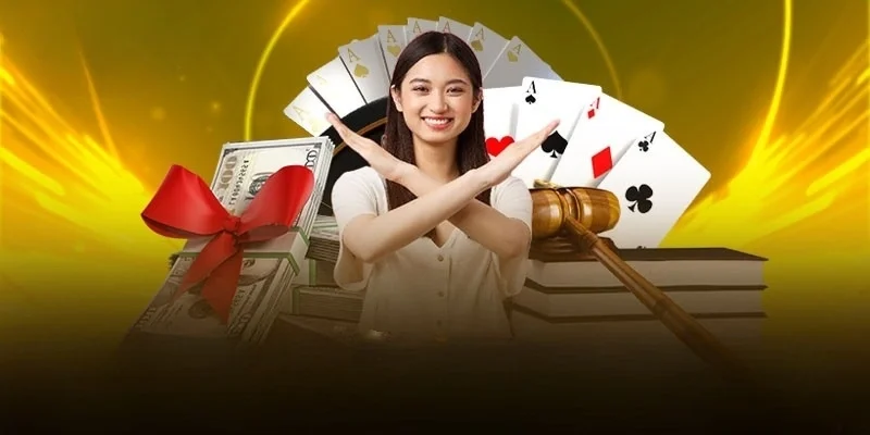 Giấy phép hoạt động Vin99 sẽ luôn đảm bảo quyền lợi cho bạn khi chơi