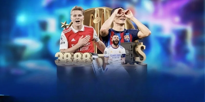 Khái niệm Extra-time trong bóng đá