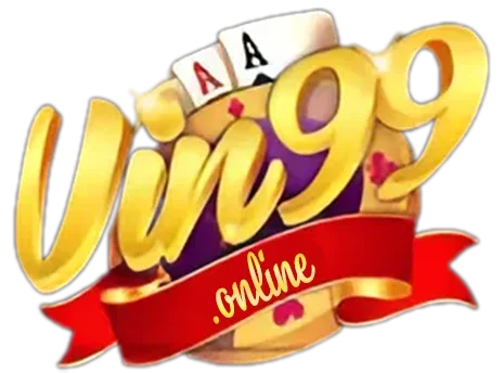 VIN99 – Link Đăng Nhập Mới Nhất Vào Trang Chủ VIN 99