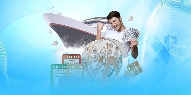 Cái nhìn sơ lược về loại hình xổ số Siêu Tốc