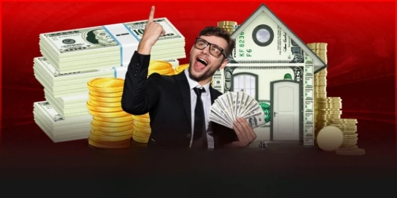 Yêu cầu tối thiểu để được nhận làm Đại lý nhà cái