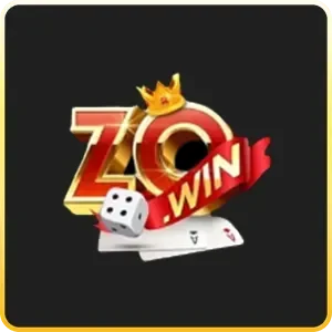23-zowin